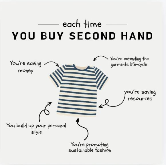 LAFAYETTE 148 | Silk Sweater Top Ribbed Square Neck Blue Sz LARGE - Picture 3 of 5